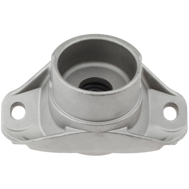 Meyle Strut Mount 100 741 1004