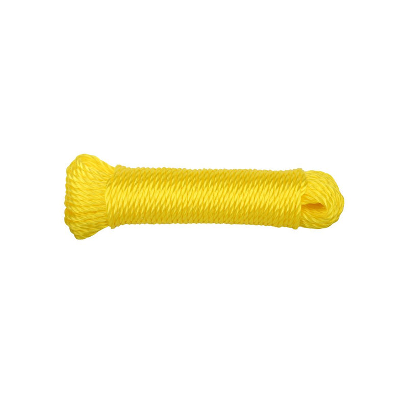 Gear Up Multi Purpose Poly Rope 4mm X 20M GUPR420-2