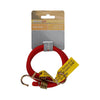 Gear Up Elastic Strap 8mm X 60cm GUES60