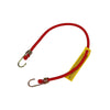 Gear Up Elastic Strap 8mm X 60cm GUES60