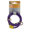 Gear Up Elastic Strap 8mm X 90cm GUES90