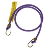 Gear Up Elastic Strap 8mm X 90cm GUES90