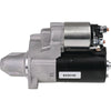 OEX Starter Motor 12V 10Th Cw Bosch Style BXS0199