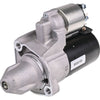 OEX Starter Motor 12V 10Th Cw Bosch Style BXS0199