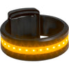 Cobo Flexible LED Strip Amber Light 1082233