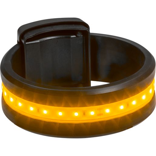 Cobo Flexible LED Strip Amber Light 1082233