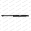 Monroe Max Lift Gas Strut ML5488