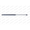 Monroe Max Lift Gas Strut ML6246