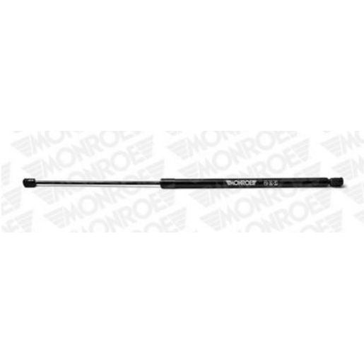 Monroe Gas Strut ML6096