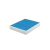 UFI Filters Cabin Air Filter 34.312.00