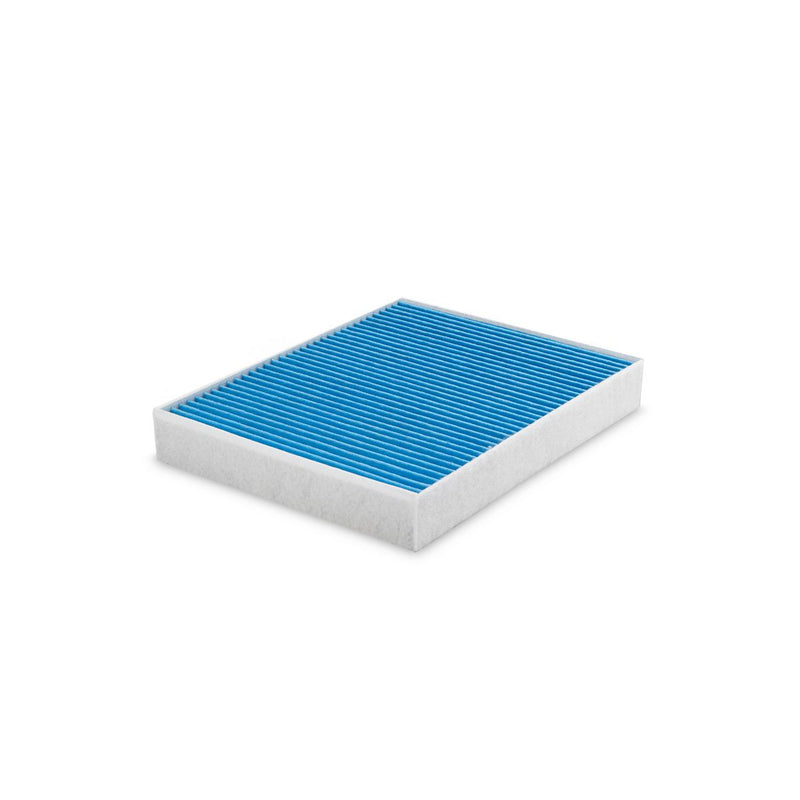 UFI Filters Cabin Air Filter 34.312.00