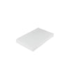 UFI Filters Cabin Air Filter 53.038.00
