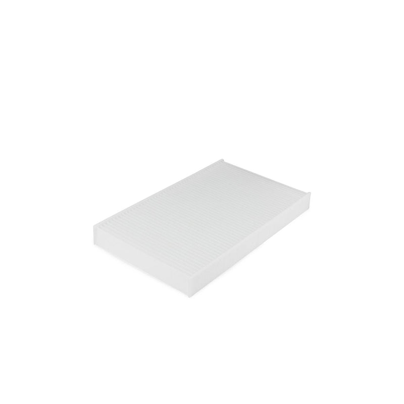 UFI Filters Cabin Air Filter 53.038.00