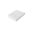 UFI Filters Cabin Air Filter 53.060.00