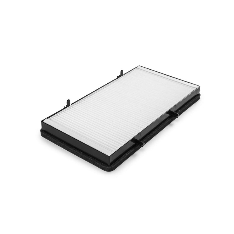 UFI Filters Cabin Air Filter 53.131.00