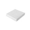 UFI Filters Cabin Air Filter 53.218.00