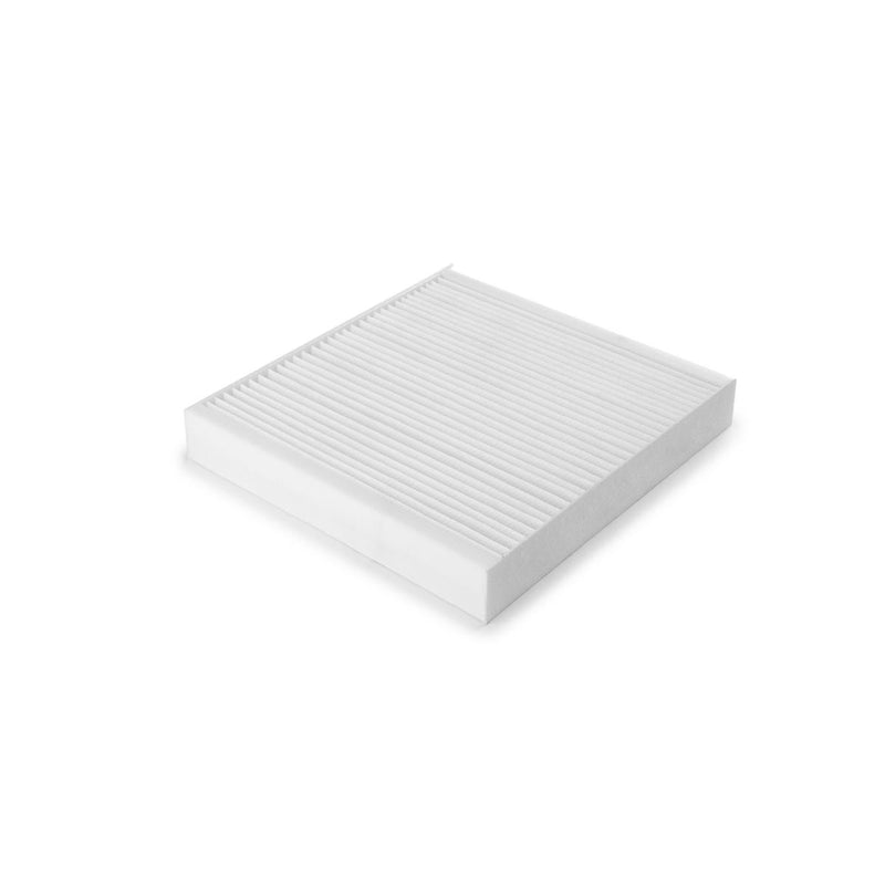 UFI Filters Cabin Air Filter 53.218.00