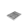 UFI Filters Cabin Air Filter 54.109.00
