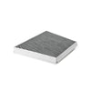 UFI Filters Cabin Air Filter 54.133.00