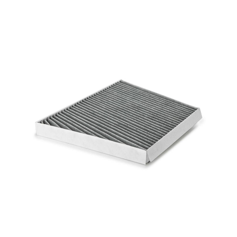 UFI Filters Cabin Air Filter 54.133.00