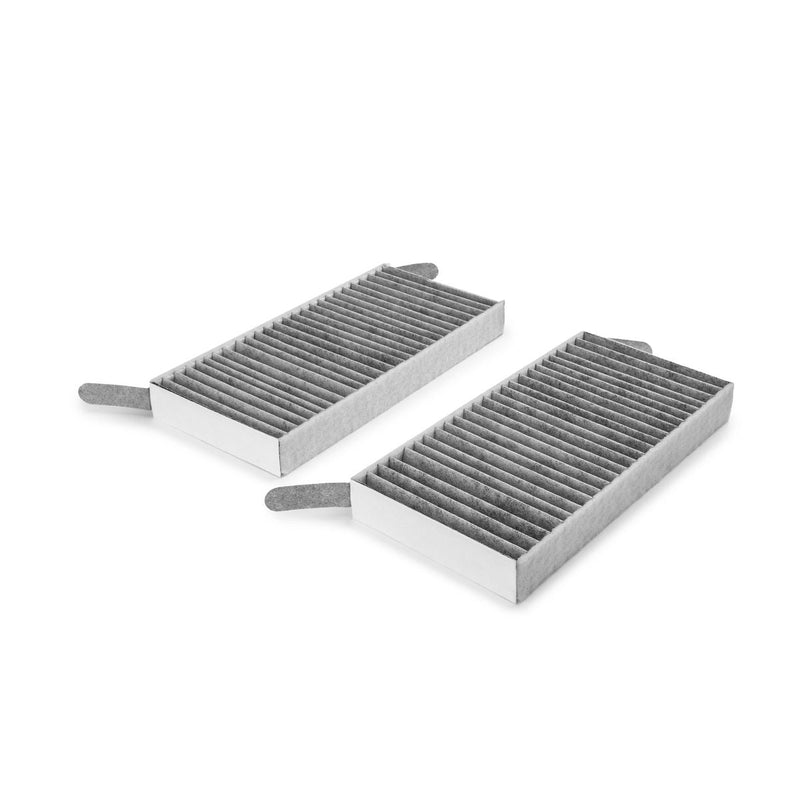 UFI Filters Cabin Air Filter 54.173.00
