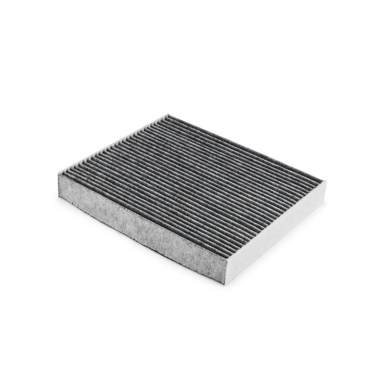 UFI Filters Cabin Air Filter 54.284.00