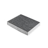 UFI Filters Cabin Air Filter 54.284.00