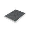 UFI Filters Cabin Air Filter 54.292.00