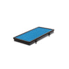 UFI Filters Cabin Air Filter 34.401.00