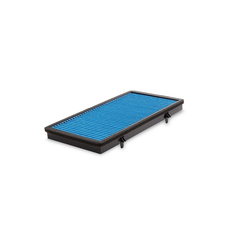 UFI Filters Cabin Air Filter 34.401.00