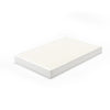 UFI Filters Cabin Air Filter 53.011.00
