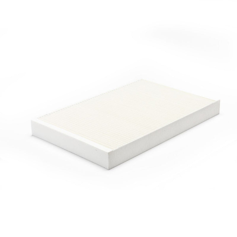 UFI Filters Cabin Air Filter 53.011.00