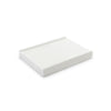 UFI Filters Cabin Air Filter 53.233.00
