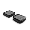 UFI Filters Cabin Air Filter 54.141.00