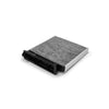 UFI Filters Cabin Air Filter 54.232.00