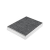 UFI Filters Cabin Air Filter 54.293.00