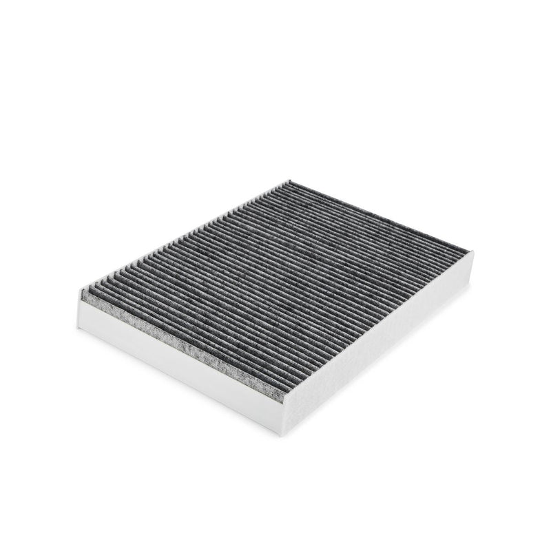 UFI Filters Cabin Air Filter 54.293.00