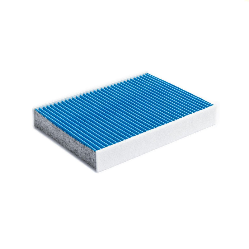 UFI Filters Cabin Air Filter 34.234.00