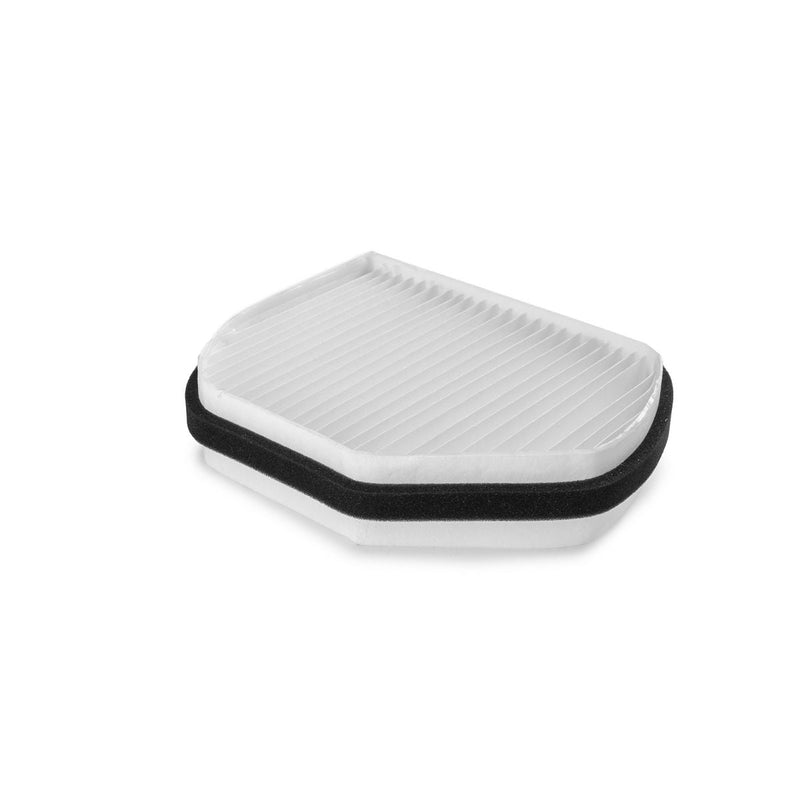 UFI Filters Cabin Air Filter 53.007.00