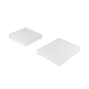 UFI Filters Cabin Air Filter 53.143.00
