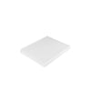 UFI Filters Cabin Air Filter 53.149.00