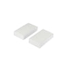 UFI Filters Cabin Air Filter 53.253.00