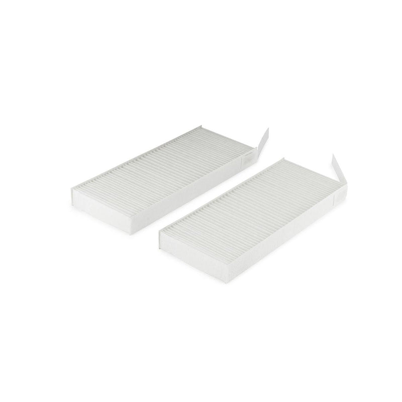 UFI Filters Cabin Air Filter 53.311.00