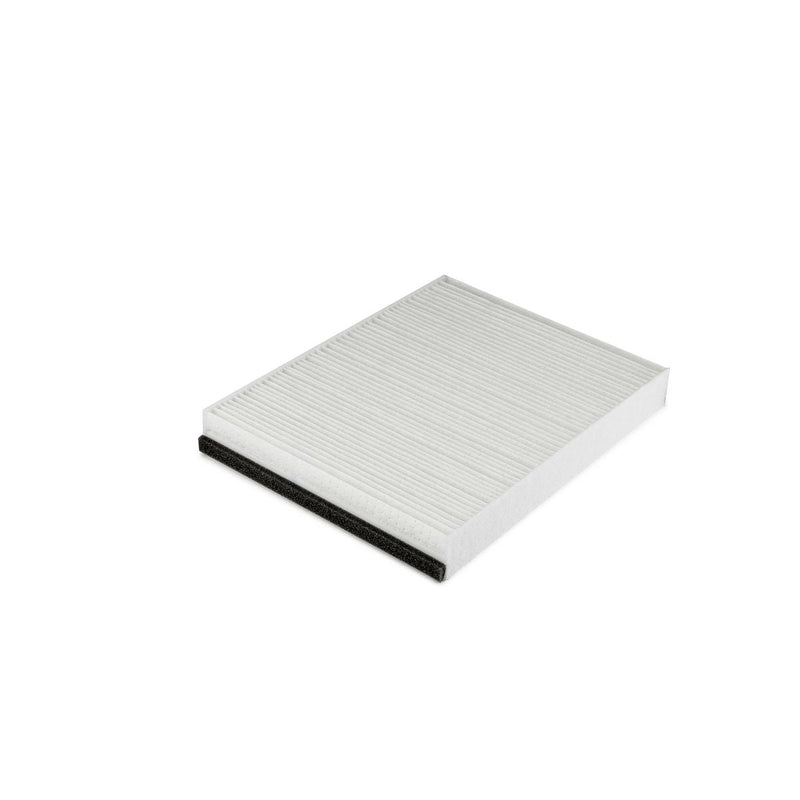 UFI Filters Cabin Air Filter 53.320.00