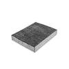 UFI Filters Cabin Air Filter 54.234.00