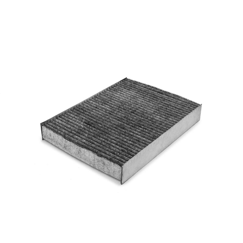 UFI Filters Cabin Air Filter 54.234.00