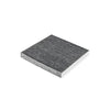 UFI Filters Cabin Air Filter 54.288.00