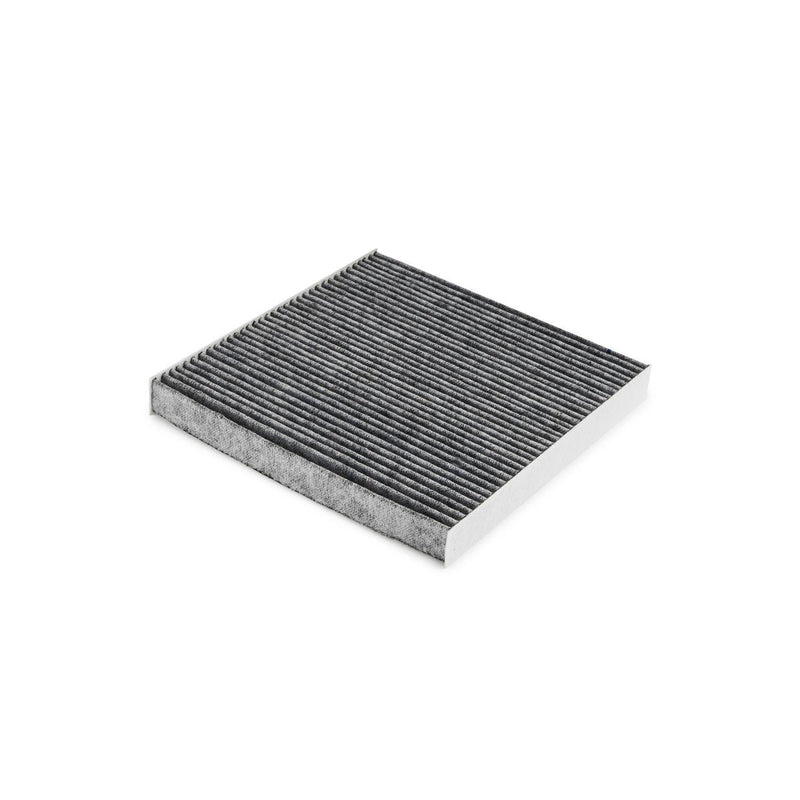 UFI Filters Cabin Air Filter 54.288.00
