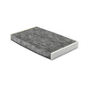UFI Filters Cabin Air Filter 54.319.00