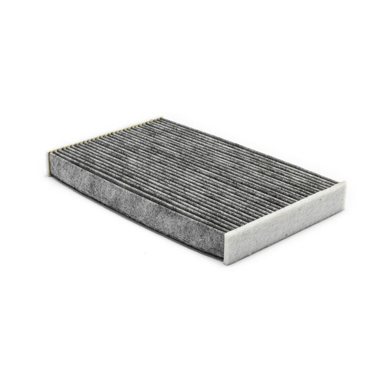 UFI Filters Cabin Air Filter 54.319.00